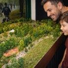 Slide 3 - Miniatuur Museum Amsterdam