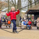 Slide 4 - Keukenhof Holland