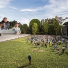 Slide 1 - Madurodam