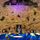 Slide 4 - Voltkids Adventure