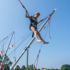 Schoolreis op School | YP-Events - Slide 1