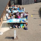 Slide 1 - Mini-Europe