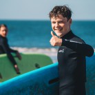 Surfana - Slide 3