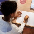 Slide 2 - Museum Het Rembrandthuis