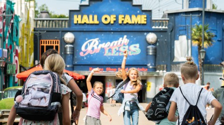 Walibi Header 1