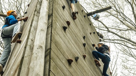 Fundustry header klimtoren