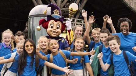 Efteling header groep v3