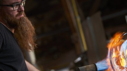 Glasmuseum Header v2