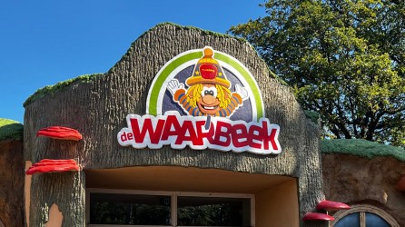 Waarbeek Header 2