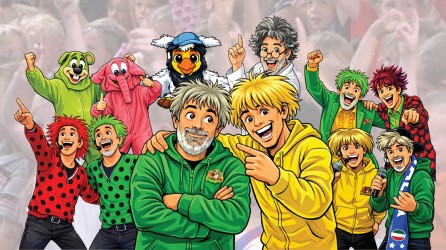 Gelukstheater Header v2