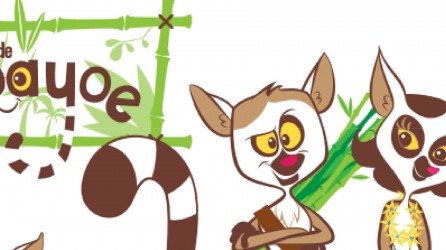 papayoe header logo