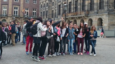 2025 09 amsterdam 750 jaar schoolreisNL