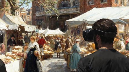 2026 01 nieuw entr amsterdam