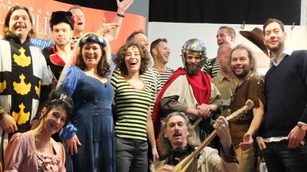 2018 10 schoolreispaviljoen NOT