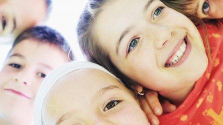 Column: Schoolreis begeleiden voor beginners!