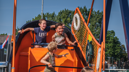 2026 01 young professionals events