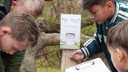 2026 01 dunea expeditie zuivergoed