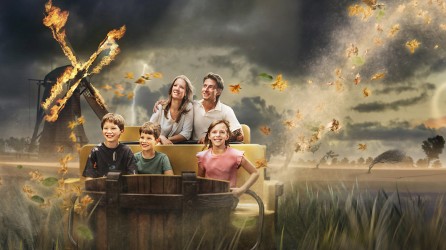 2025 09 madurodam attractie windjager