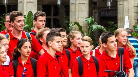 2025 09 column schoolreis loslaten