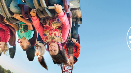 2026 01 nationaal schoolreis magazine jubileum editie slagharen3