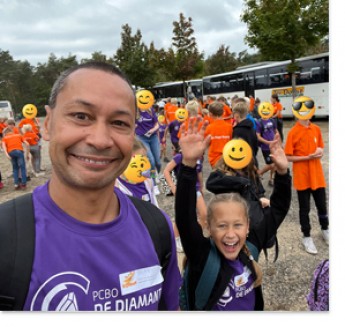 2026 column dreamteam schoolreisjes v4