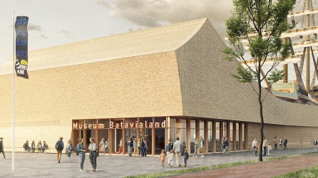 2026 02 museum batavialand vernieuwt