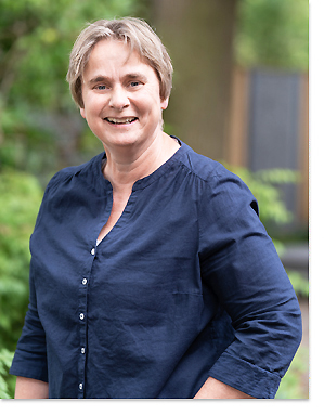 2026 02 column Wineke vereniging dierentuinen