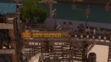 2026 02 slagharen nieuwe attractie sky sifter