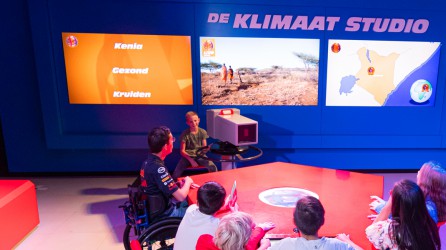 2023 11 museon omniversum klimaat duurzaamheid basisonderwijs