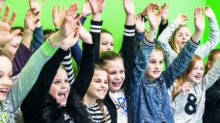 2026 schoolreis thisisholland vliegshow