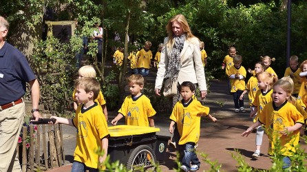 2025 08 tierpark nordhorn nieuws