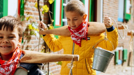 2025 10 museumprijs openluchtmuseum