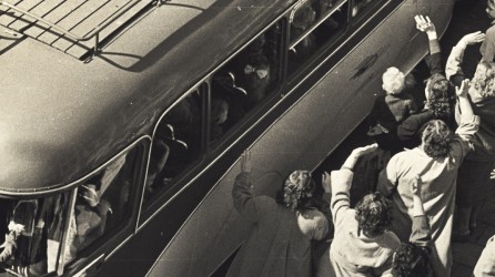 Column: Tijs van Ruiten (Nationaal Onderwijsmuseum)