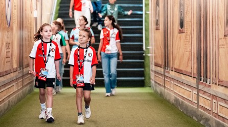 2025 09 feyenoord lanceert schooltour