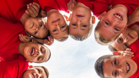 2026 schoolreis column dreamteam brian