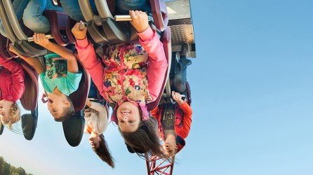 2026 01 nationaal schoolreis magazine jubileum editie slagharen