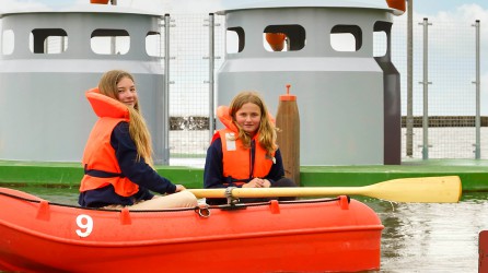 2022 05 zuiderzee water expeditie