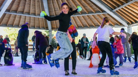 2026 09 plaswijckpark winterschoolreisje