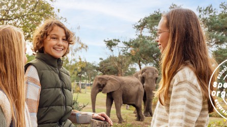 2026 09 nationaal schoolreis magazine 35jaar safaripark beekse bergen v2