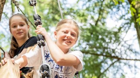 2026 02 klimbos assen nieuw