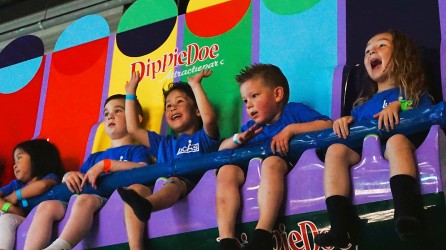 2026 indoor schoolreisjes dippiedoe