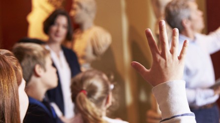 2026 03 museumvereniging 100jaar