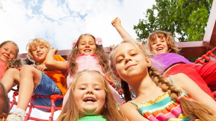 2017 02 schoolreisje bij uitstek dag om te verwonderen