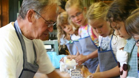 2026 06 schoolreisje bakkerijmuseum museumprijs