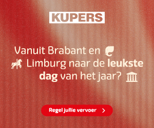 2026 Kupers NL polaroid v2