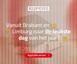 2026 Kupers NL polaroid