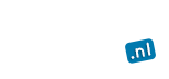 Schoolreis logo